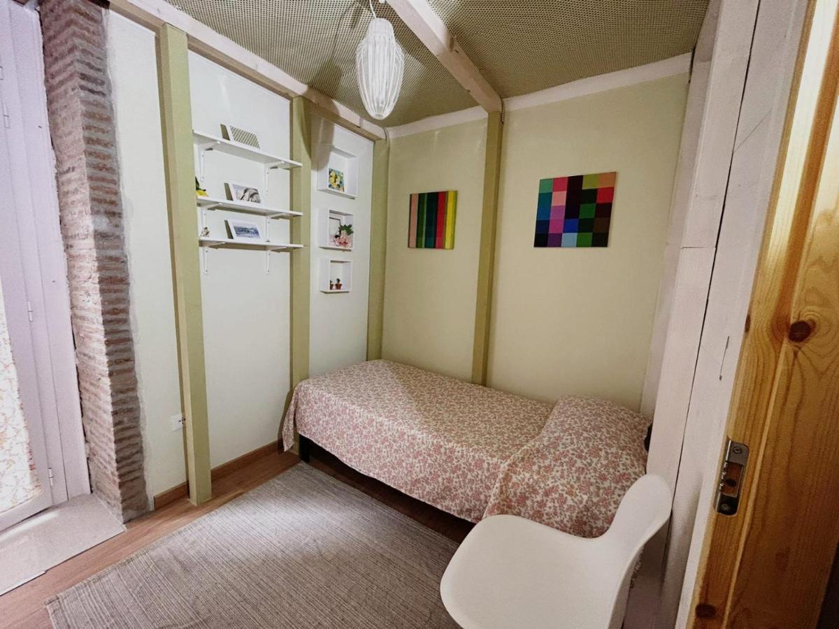 Little Home Neapol Zewnętrze zdjęcie